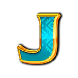 Symbol 8 Spirit Wolf Wins