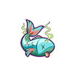 Symbol 8 Stinkin’ Rich