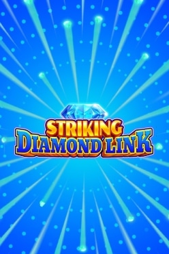 Striking Diamond: Running Wins Free Play in Demo Mode