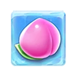 Symbol 2 Sugar Bang Bang