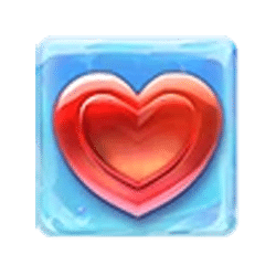 Symbol 5 Sugar Bang Bang
