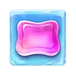 Symbol 6 Sugar Bang Bang