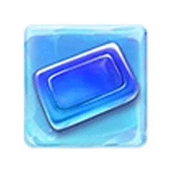 Symbol 8 Sugar Bang Bang