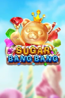 Sugar Bang Bang Free Play in Demo Mode