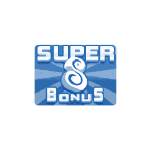 Super Bonus Game image