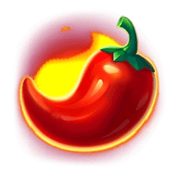 Super Hot Chilli Pokies Bonus