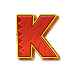 Symbol 6 Super Hot Chilli