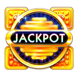 Символ1 слота Super Monopoly Money