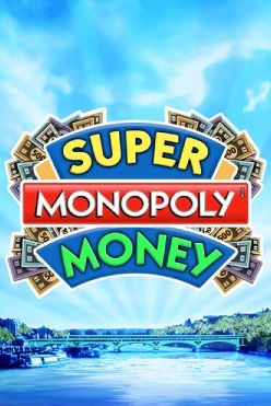 Super Monopoly Money Free Play in Demo Mode