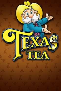 Texas Tea Free Play in Demo Mode