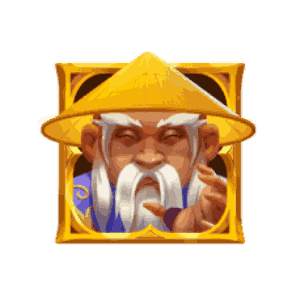 The Master image