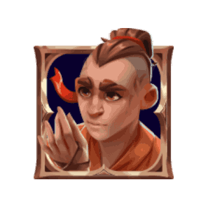The Student image