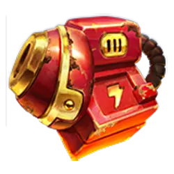 Icon 1 Tinkerbot