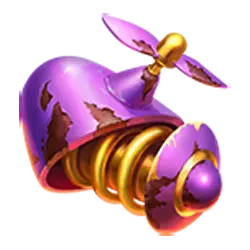 Icon 2 Tinkerbot