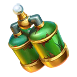 Icon 3 Tinkerbot