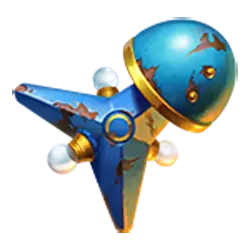 Icon 4 Tinkerbot