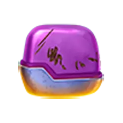 Icon 5 Tinkerbot