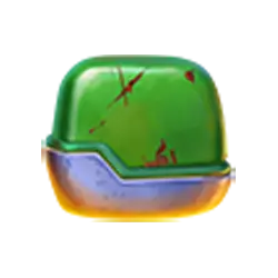 Icon 6 Tinkerbot