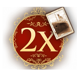 Symbol 12 Titanic