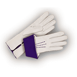 Symbol 7 Titanic