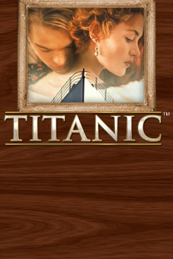 Titanic Free Play in Demo Mode