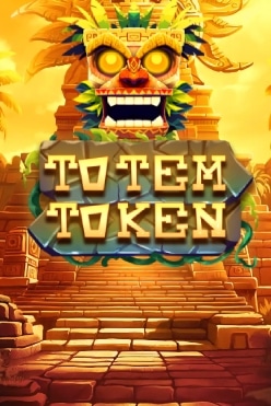 Totem Token Free Play in Demo Mode