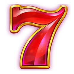 Символ1 слота Twin Cash: Hold & Win
