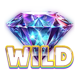 Символ9 слота Twin Cash: Hold & Win
