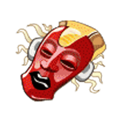 Icon 3 Ugga Bugga