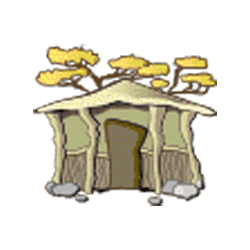 Icon 10 Ugga Bugga