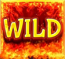 Wild