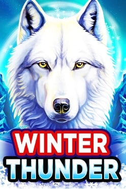 Winter Thunder Free Play in Demo Mode