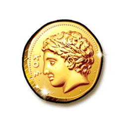 Символ7 слота Zeus II