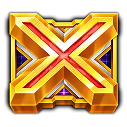 Icon 1 10000x Gold