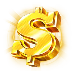 Icon 4 10000x Gold