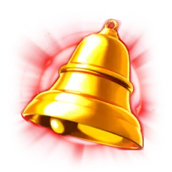 Icon 6 10000x Gold