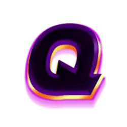 Icon 9 10000x Gold