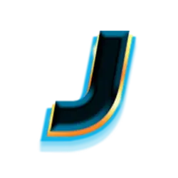 Icon 10 10000x Gold