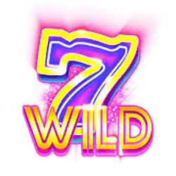 20 Golden Coins Pokies Wild Symbol