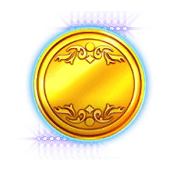 20 Golden Coins Pokies Bonus
