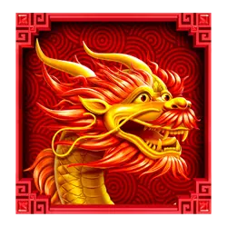 Symbol 1 5 Lions Megaways 2