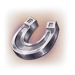 Icon 2 7’s Luck
