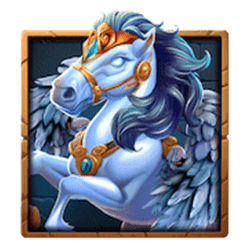 Icon 3 Athena VS Ares