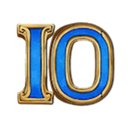 Icon 10 Athena VS Ares