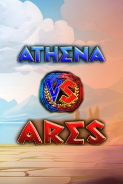 Athena VS Ares Free Play in Demo Mode