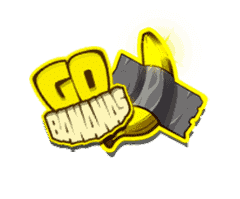 Banana Blitz image