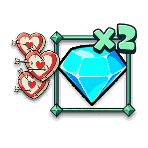 Berserk Free Spins image