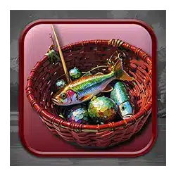 Icon 2 Big Catch Craze