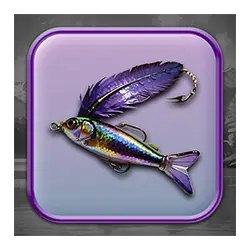 Icon 4 Big Catch Craze