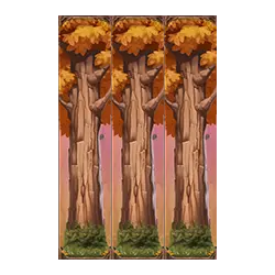 Символ2 слота Big Stack Lumberjack